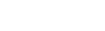 White Logo Adynix Media